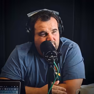 "Výber správnej odrody ovocného stromu je kľúčový," radí odborník