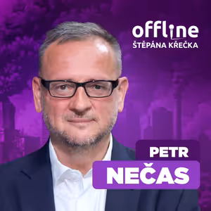 Petr Nečas: Jenom naprostý idiot může trvat na pokračování Green Dealu