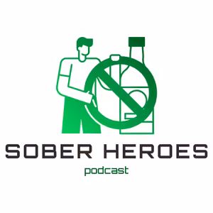 #1 Sober Heroes: o čem a jak si budeme povídat