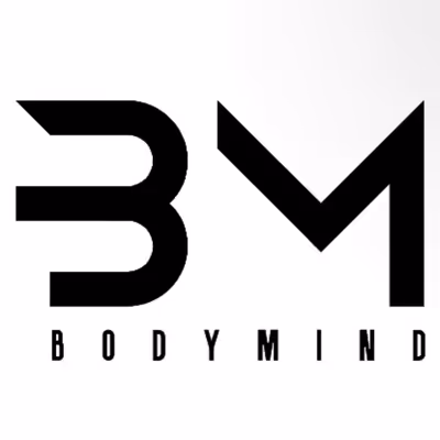 BODYMIND TALK