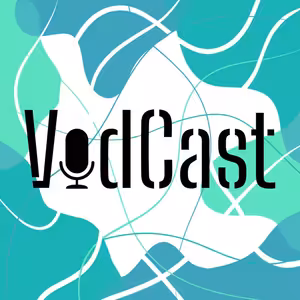 Ep6: European Youth Parliament