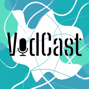 VODCAST