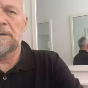 Rozhovor se spisovatelem Janem Novákem