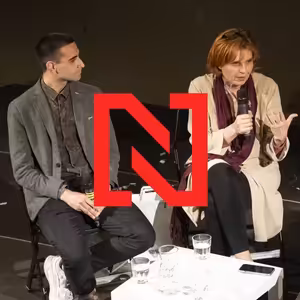 Co nás učí ruský příběh o zrodu totality?