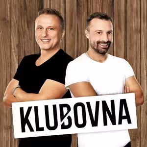 Klubovna s Miroslavem Koubkem, trenérem FC Hradec Králové