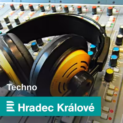Techno