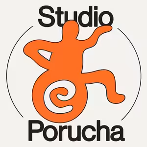 Studio Porucha 6.díl: Postížistvo a ne/možnosti crip aktivismu