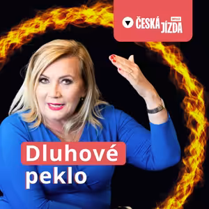 Schillerová ve sněmovně zadupala Pikoru do země. Otevírají se Česku brány dluhového pekla?