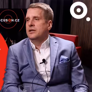 Na děti necílíme. I přes kauzy roste trh energy nápojů dvouciferným tempem