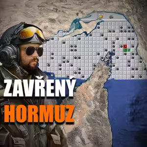 Uzavření Hormuzského průlivu zdraží zemědělství – Vědátornews