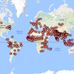 modlitby za všetky NZES