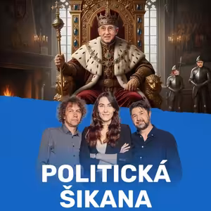 Babiš to udělal velmi chytře. Senátní i prezidentský manévr zlikviduje nejen SPD