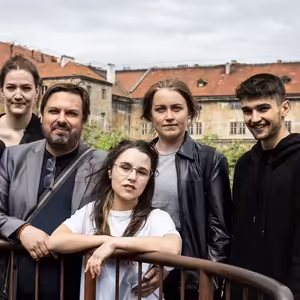 Nakladatelství Viriditas | Lukáš Senft, Matěj Senft