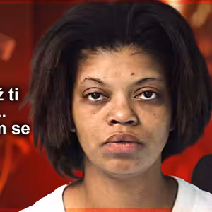 ženy, které se POMSTILY NEJODPORNĚJŠÍM možným způsobem (NENÍ VHODNÉ PRO CITLIVÉ POVAHY)