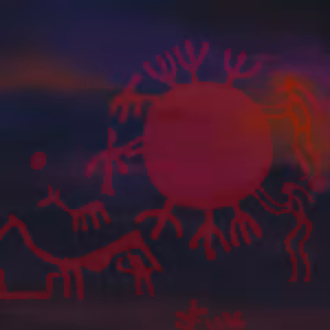 Archeológia a viera doby bronzovej - rozhovor s Mgr.Pavlom Jelínkom, PhD.