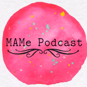 Covid a jak ho vnímáme