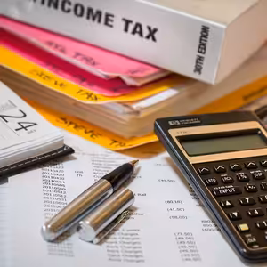 Zátiší 8/3/2023: analytik Miroslav Novák