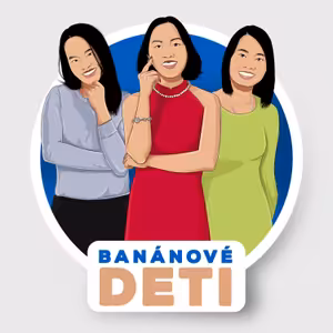 Na juh Vietnamu môžete ísť aj za vojnovou turistikou či tropickým jedlom