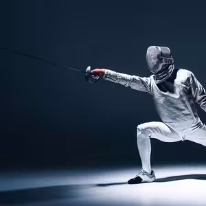 Šerm (Miroslav Baránik)