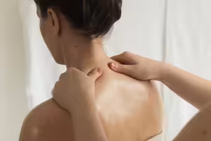 Lesní Stezkou #48 Pokojklid