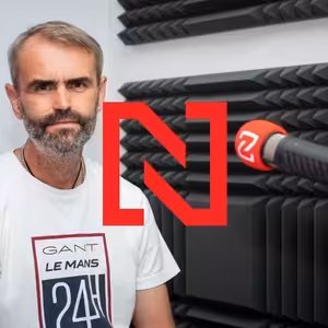 Šlachta: Se stíhaným Babišem ne, jinak příkopy nekopu. Za Přísahou nikdo nestojí