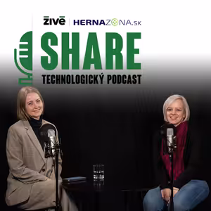 Slovenky si pochvaľujú prácu v IT. V spoločnosti UNIQA GSC to vyhovuje aj matkám