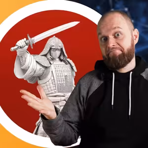 Tvůrci Samourai Wallet zadržení 🥷| Bitcoinové dražby 💰| Jack Dorsey má 2 novinky ‼️- CEx 26/04/2024