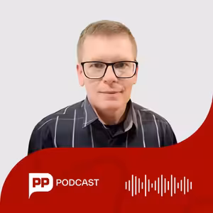 Aj toto riešia riaditelia škôl – výber z odpovedí nášho odborného poradenstva