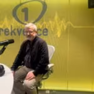 Odborový předák František Dobšík: Školy čeká nelehký boj o peníze