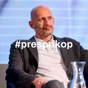 „Jako hráč jsem byl trochu rapl. Jako trenér musíš hráče v sobě totálně zabít“ – Luboš Bartoň