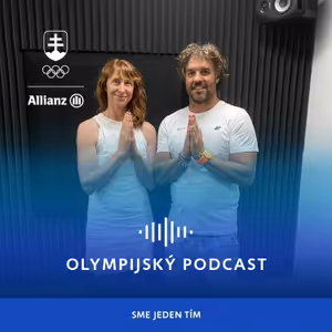 Je joga skutočne pre všetkých?