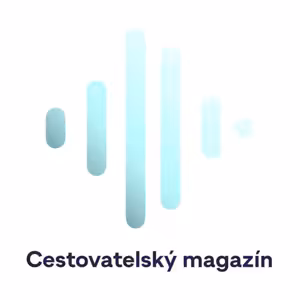 Jet cestu kolem světa je pro mě jako jít do Tesca na nákup, nejraději mám českou kulturu, říká stopař Slávek Král