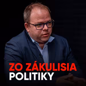 Hřích: Veľká strana zabudla zverejniť program, aj tak voľby vyhrali