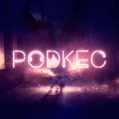 Podkec