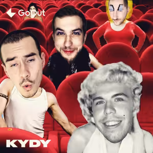 #77 Mezipatra z pohodlí domova