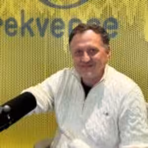 Zdeněk Ležák: Do ZOO v Praze necháme v sobotu 28. března v 11 hodin zakopat časovou schránku se vzkazy