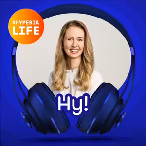 Ako funguje náš PPC tím? S teamleaderkou Teou Prekopovou