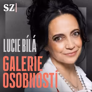 Lucie Bílá: Doba je nemocná a já jisté věci už dělat nebudu