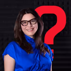 #3 – Jak umění pomáhá pochopit vlastní identitu?
