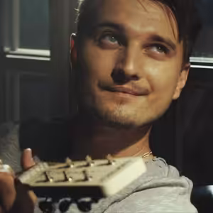 BEZ RÚŠKA (hosť: BuranoWski)