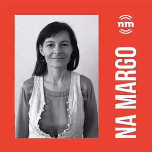 Na margo: Aj nevera v manželstve sa dá prekonať