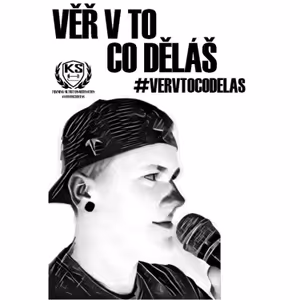 3. Epizoda - #příběhy - Cesta ze Švédska 2018