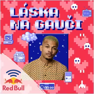 Ben Cristovao: Proč je fascinující japonský herní svět?