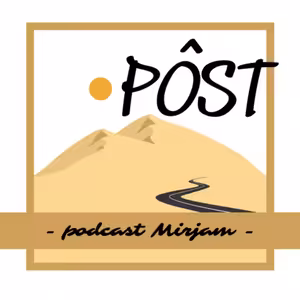 Pôst a jeho hlbší zmysel