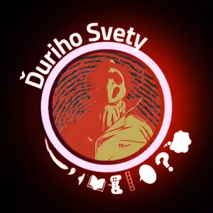 Rorschach: V tieni Strážcov (komiks)