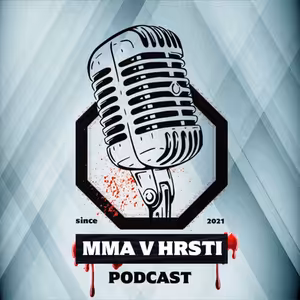 #28 - Na tento turnaj si asi kúpim PPV.