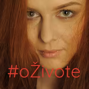 33. Podpora imunity (nielen) v chladných mesiacoch