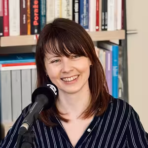 Historičky II. - Agáta Kravčíková