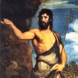 Jakou životní cestu si dnes zvolím?