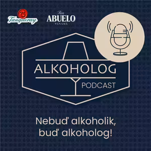 EP105 - Stella Artois Perfect Serve (Kristýna Korábová)